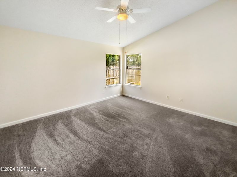 2643 Malibu Cir, Orange Park, FL 32065