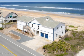 2643 S Ponte Vedra Blvd, Ponte Vedra Beach, FL 32082