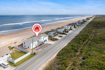 2643 S Ponte Vedra Blvd, Ponte Vedra Beach, FL 32082