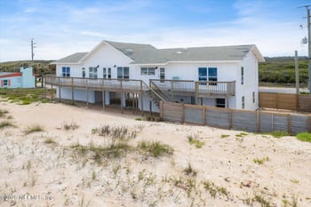 2643 S Ponte Vedra Blvd, Ponte Vedra Beach, FL 32082