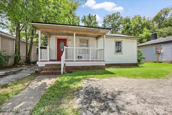 2644 Commonwealth Ave, Jacksonville, FL 32254