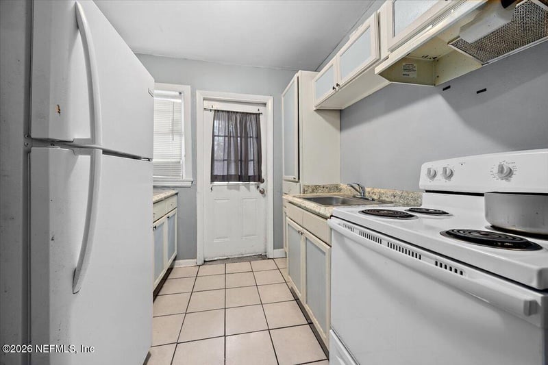 2644 Commonwealth Ave, Jacksonville, FL 32254