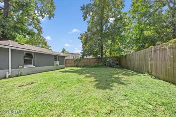 2644 Commonwealth Ave, Jacksonville, FL 32254