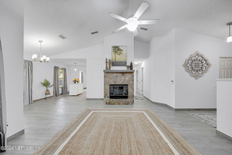 2645 Alton Ct, Middleburg, FL 32068