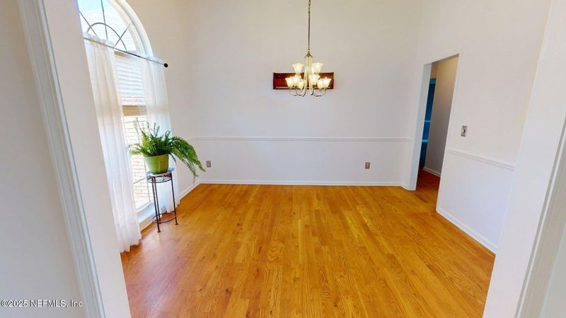 2645 Stonegate Dr, Jacksonville, FL 32223