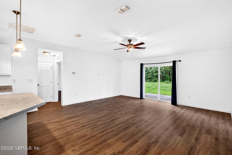 2646 Anniston Rd, Jacksonville, FL 32246