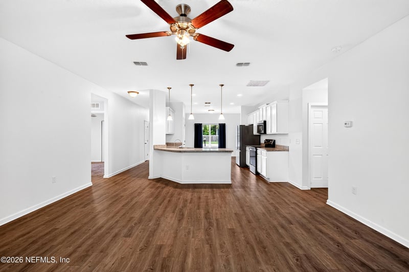 2646 Anniston Rd, Jacksonville, FL 32246