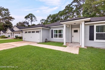 2646 Anniston Rd, Jacksonville, FL 32246