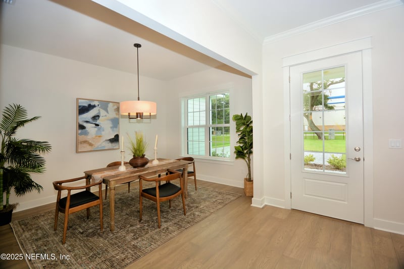 2646 Bailey Rd, Fernandina Beach, FL 32034