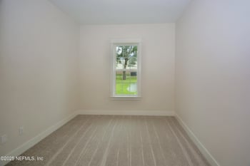 2646 Bailey Rd, Fernandina Beach, FL 32034