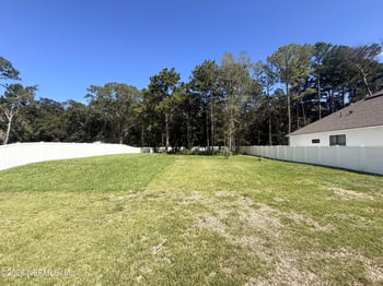 2646 Bailey Rd, Fernandina Beach, FL 32034