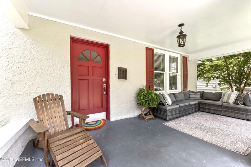 2647 Forbes St, Jacksonville, FL 32204