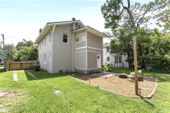 2647 Forbes St, Jacksonville, FL 32204