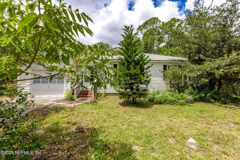 2648 Barrett Rd, Jacksonville, FL 32246