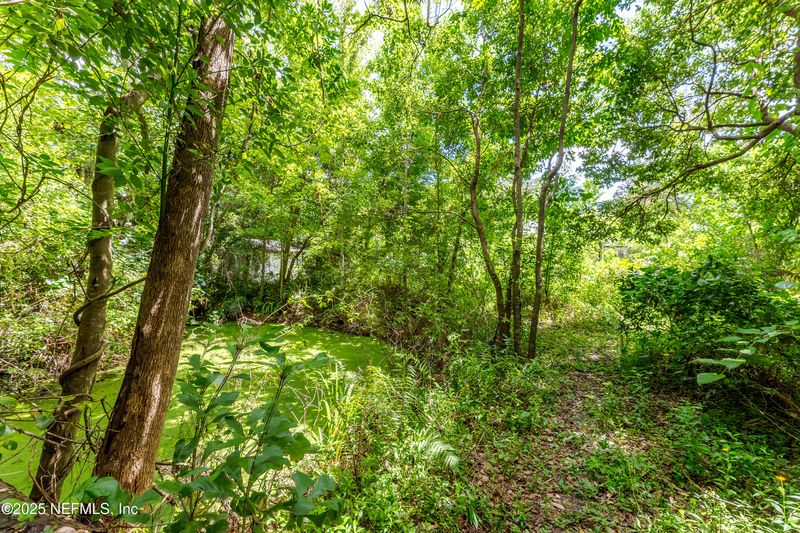 2648 Barrett Rd, Jacksonville, FL 32246