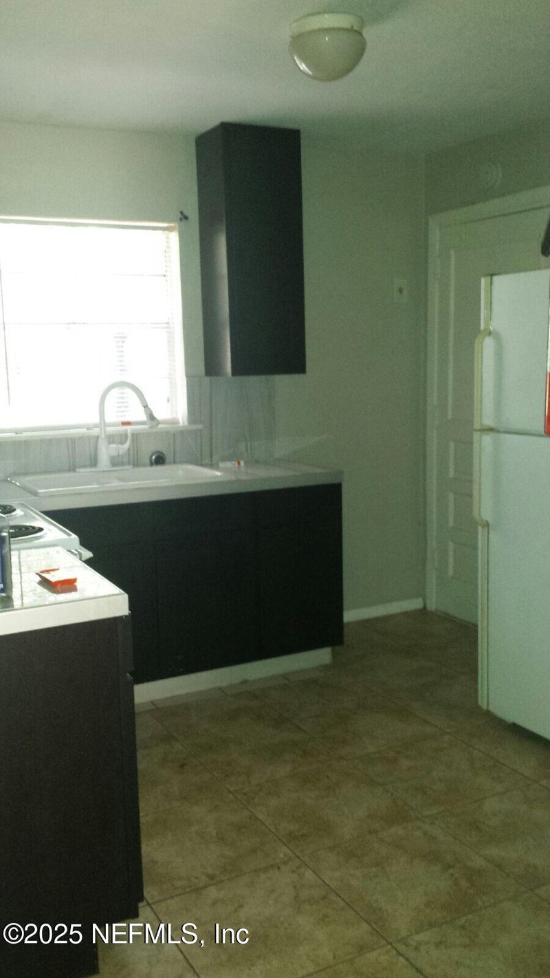 2648 Dellwood Ave, Jacksonville, FL 32204