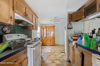 2648 Gorda Bella Ave, St Augustine, FL 32086