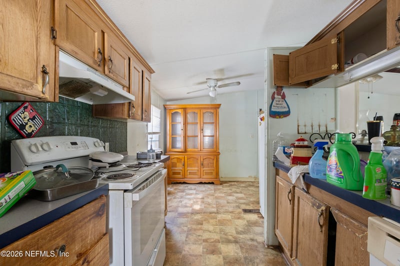 2648 Gorda Bella Ave, St Augustine, FL 32086
