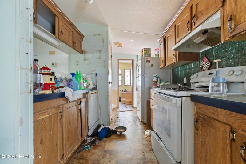 2648 Gorda Bella Ave, St Augustine, FL 32086