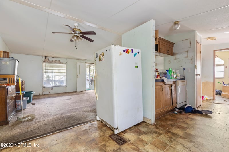 2648 Gorda Bella Ave, St Augustine, FL 32086