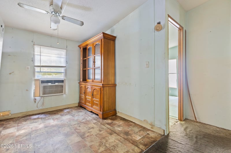 2648 Gorda Bella Ave, St Augustine, FL 32086