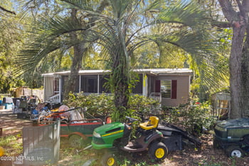 2648 Gorda Bella Ave, St Augustine, FL 32086