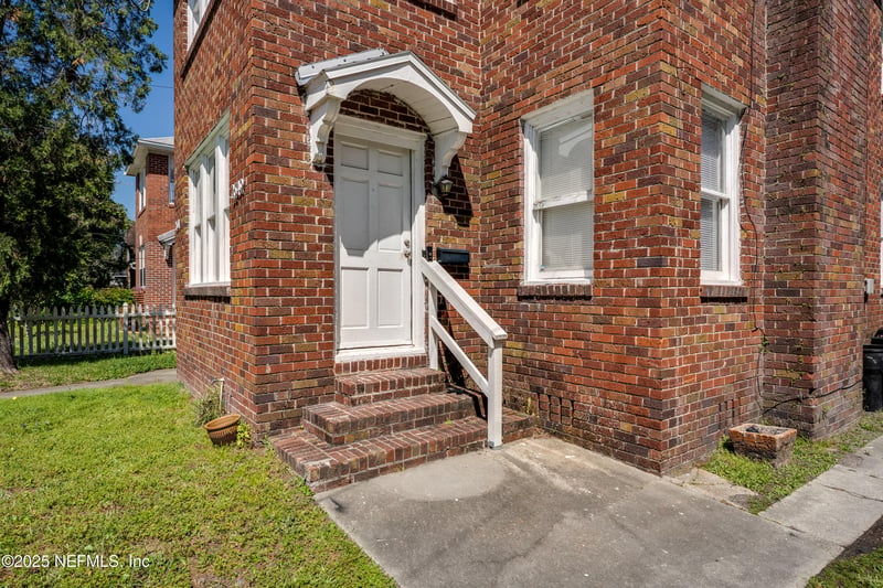 2649 Dellwood Ave, Jacksonville, FL 32204