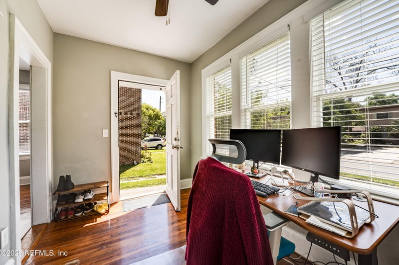2649 Dellwood Ave, Jacksonville, FL 32204