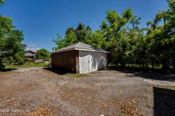 2649 Dellwood Ave, Jacksonville, FL 32204