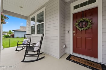 2649 Oak Stream Dr, Green Cove Springs, FL 32043