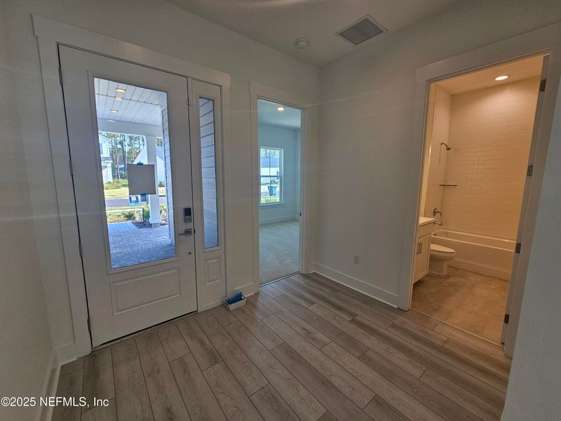 265 Dalton Mill Dr, St Johns, FL 32259
