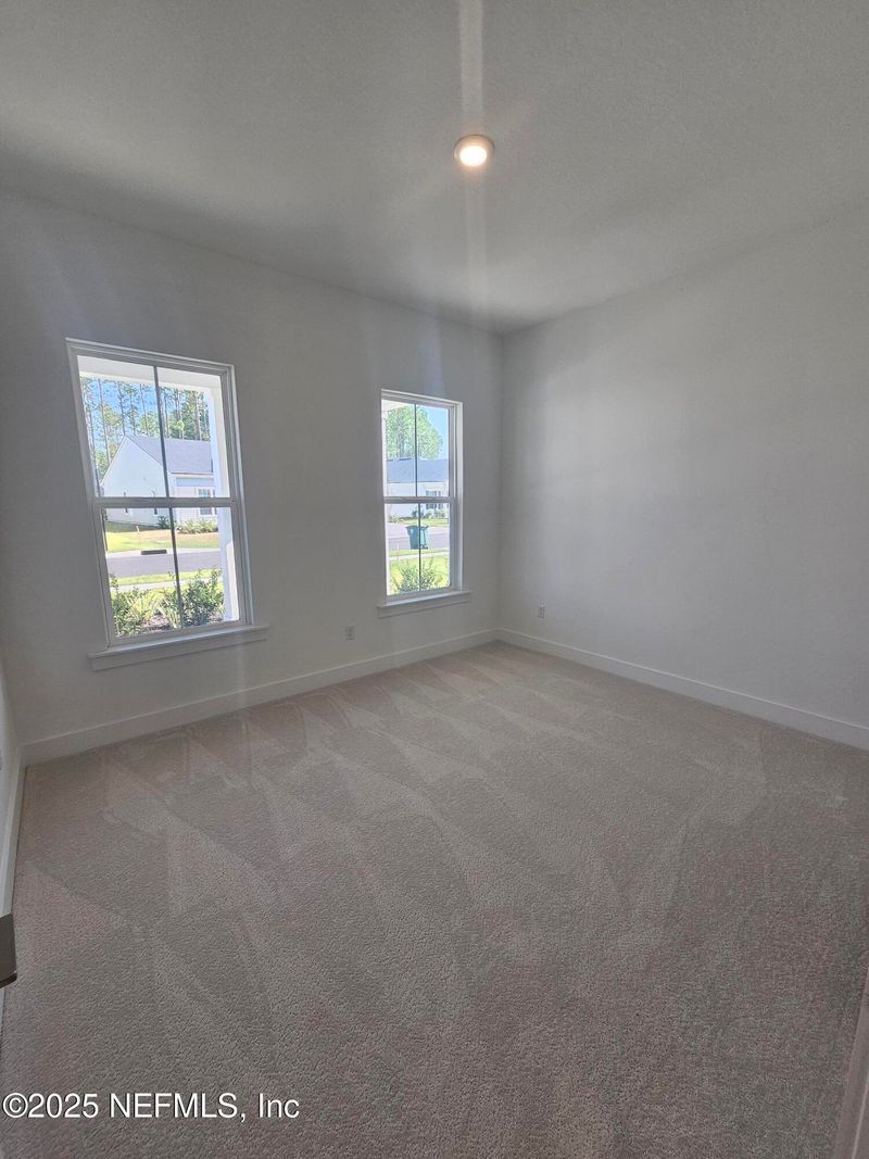 265 Dalton Mill Dr, St Johns, FL 32259