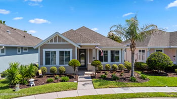 265 Marietta Dr, Ponte Vedra, FL 32081