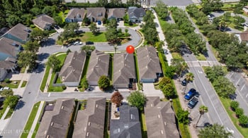 265 Marietta Dr, Ponte Vedra, FL 32081