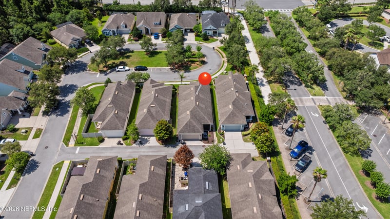 265 Marietta Dr, Ponte Vedra, FL 32081