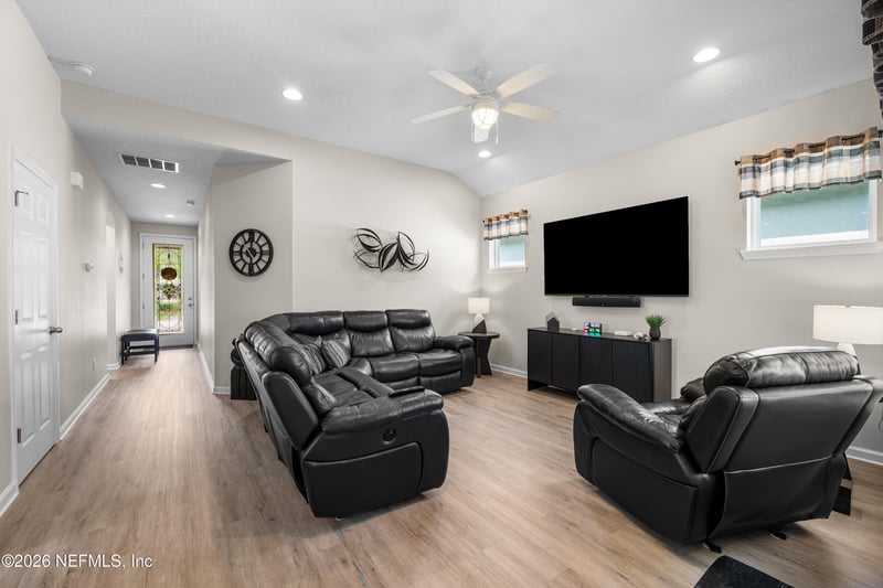 265 Marietta Dr, Ponte Vedra, FL 32081