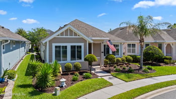 265 Marietta Dr, Ponte Vedra, FL 32081