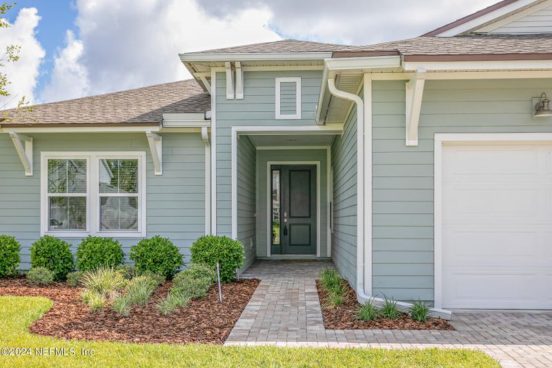 265 Morning Mist Ln, St Johns, FL 32259