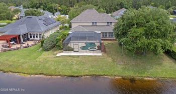 265 Moses Creek Blvd, St Augustine, FL 32086