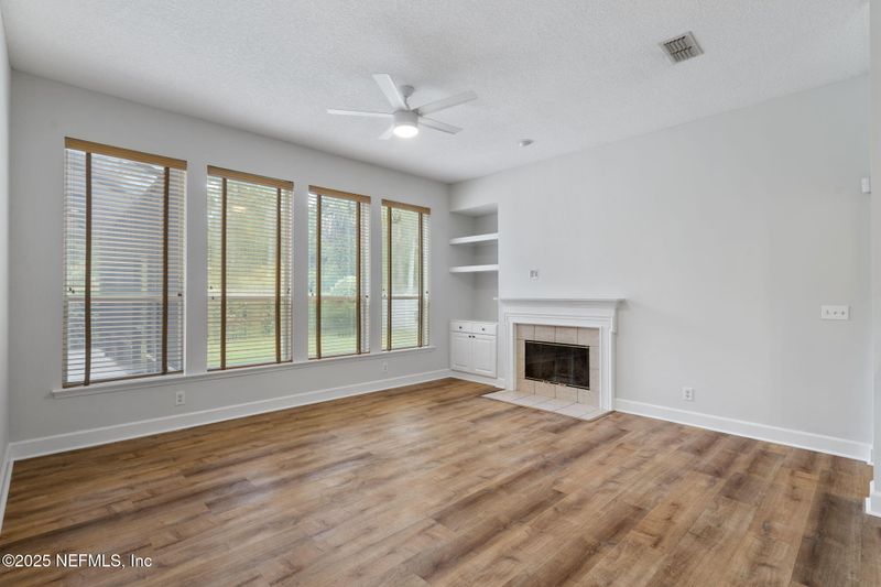265 N Mill View Way, Ponte Vedra, FL 32082