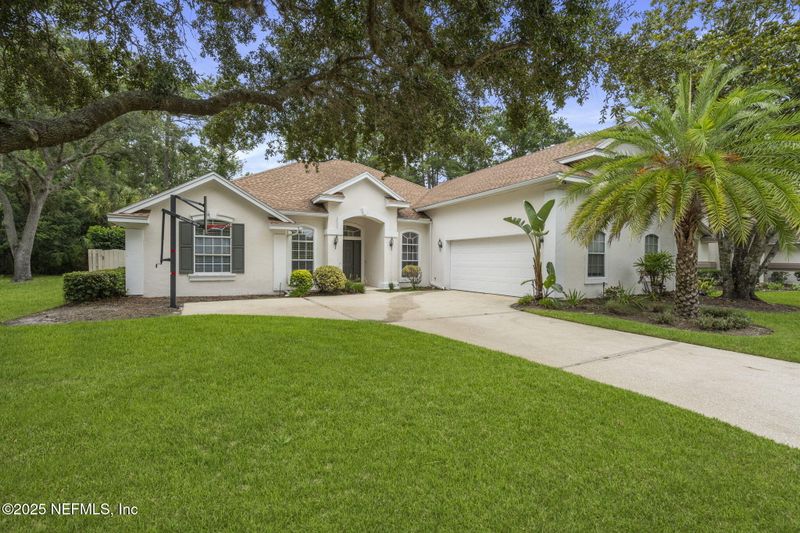 265 N Mill View Way, Ponte Vedra, FL 32082