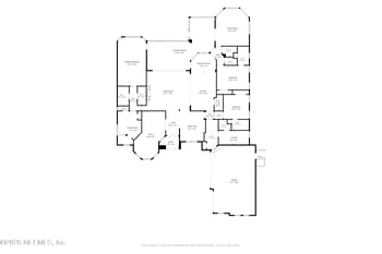 265 Plantation Cir S, Ponte Vedra Beach, FL 32082