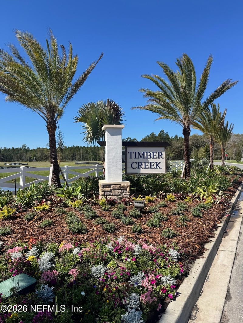 265 Sika Dr, St Augustine, FL 32086