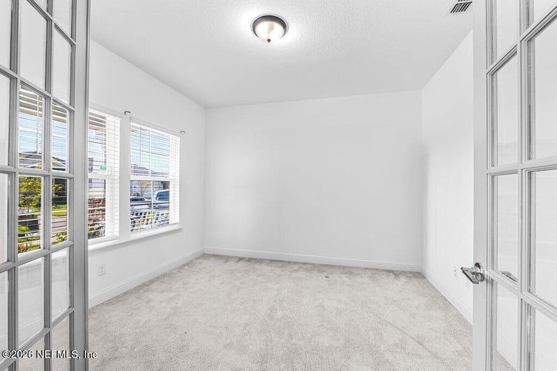 265 Varner Way, St Augustine, FL 32092