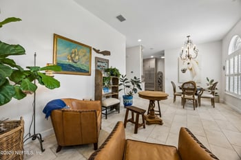 2650 Caprice Ln, Fernandina Beach, FL 32034