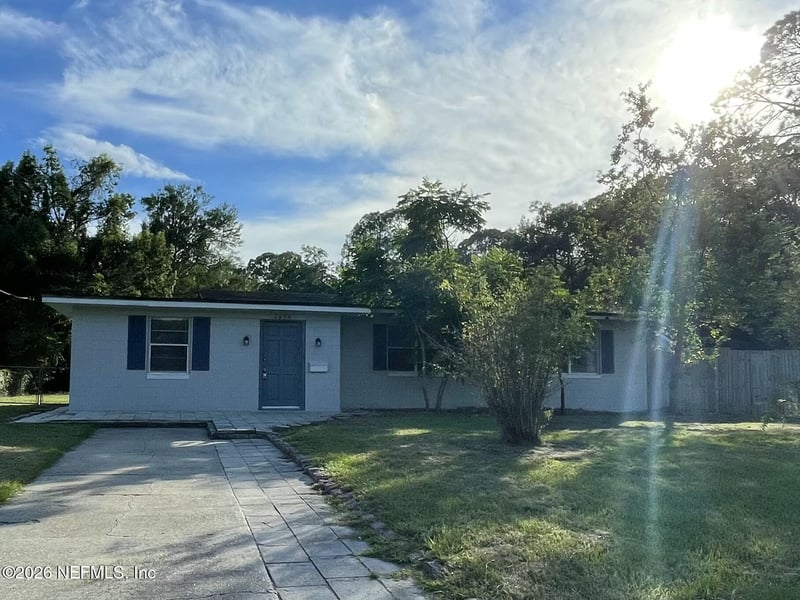 2650 Emily Ln, Jacksonville, FL 32216