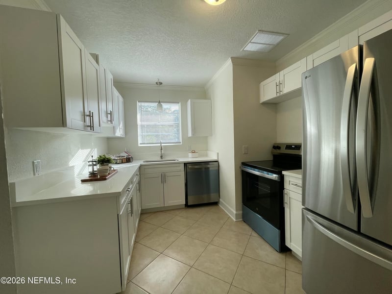 2650 Emily Ln, Jacksonville, FL 32216