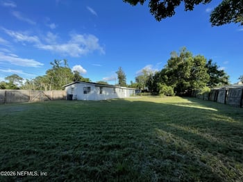 2650 Emily Ln, Jacksonville, FL 32216