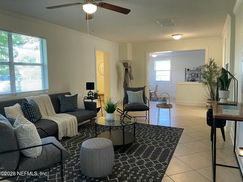 2650 Emily Ln, Jacksonville, FL 32216