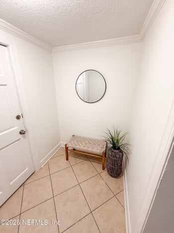 2650 Emily Ln, Jacksonville, FL 32216